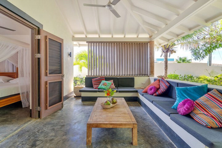 Terrace/Patio 30 of 54