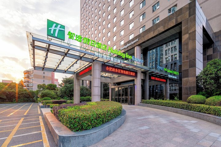 Hotel 78 of 88