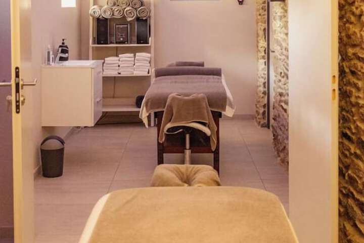 Spa 43 of 52