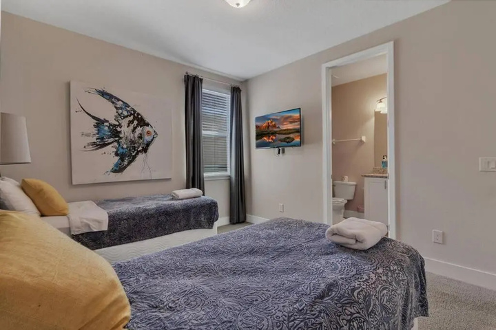 Room 5 of 21