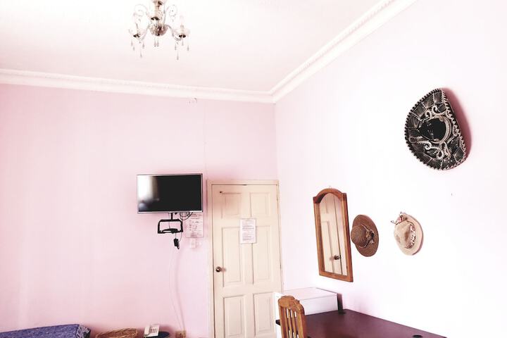 Room 29 of 71