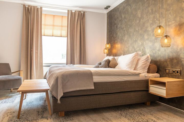 Room 20 of 41