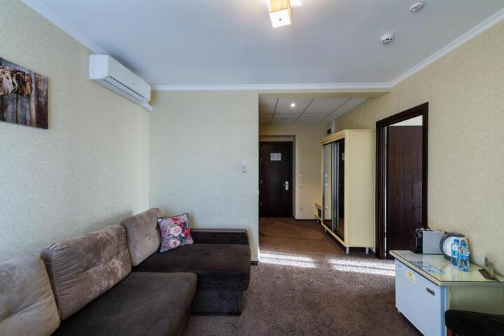 General 85 of 100