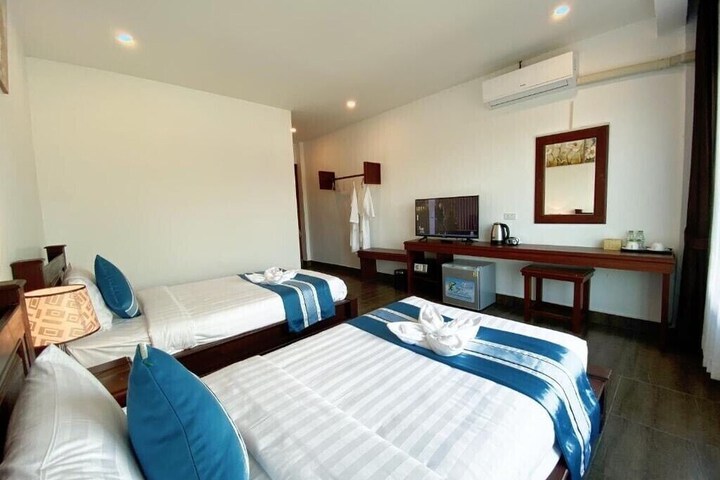 Room 14 of 24