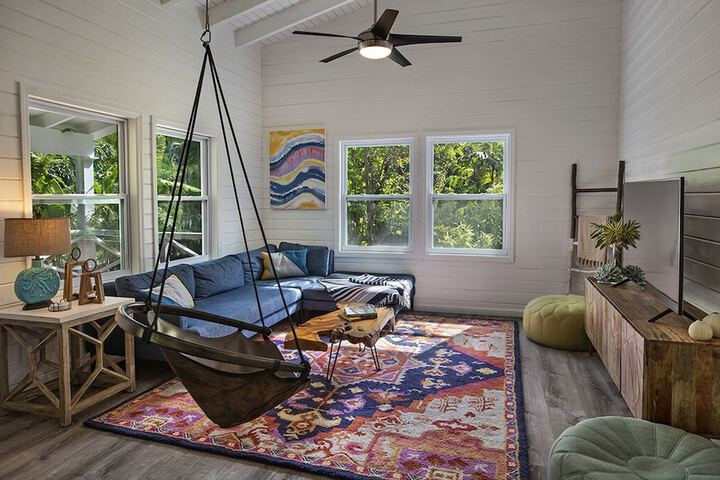 Room 4 of 81