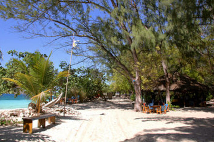Beach 6 of 30