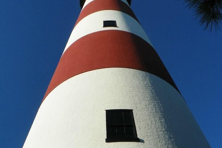 Point of interest