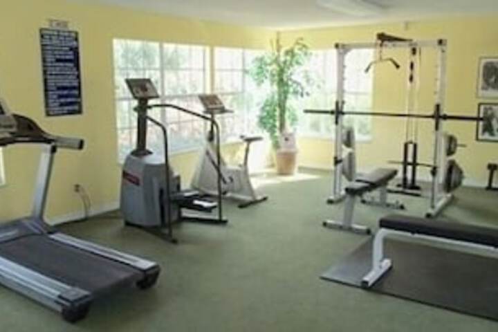 Health and Fitness 9 of 30