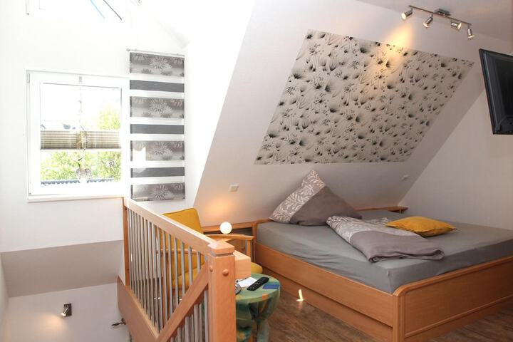 Room 13 of 55