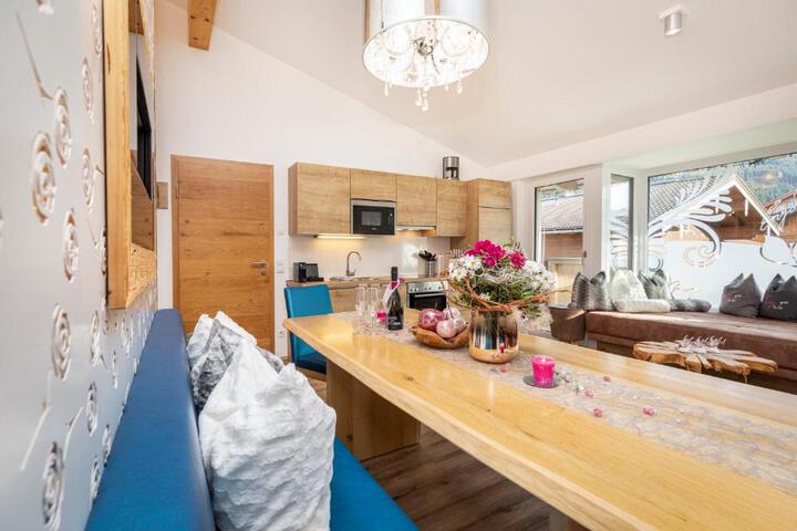 General 17 of 100