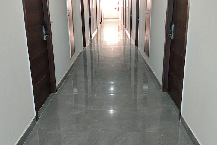 Hotel 24 of 26
