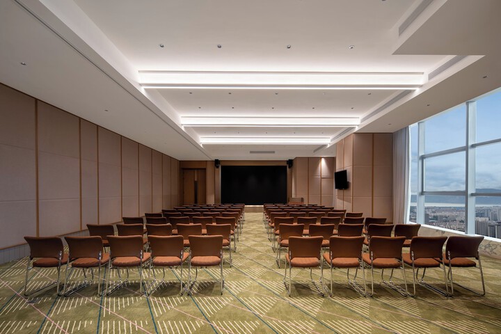 Meeting 74 of 98