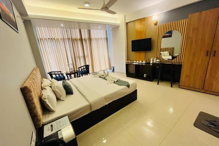 Room 46 of 73