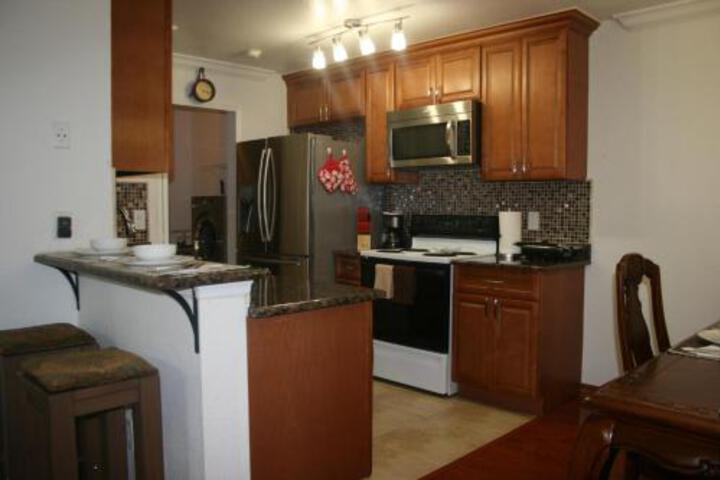 Apartment Nena in Orlando, FL