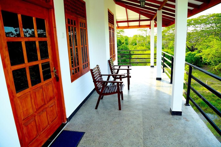 Terrace/Patio 14 of 53