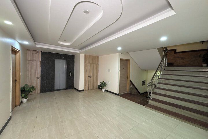 Hotel 108 of 111