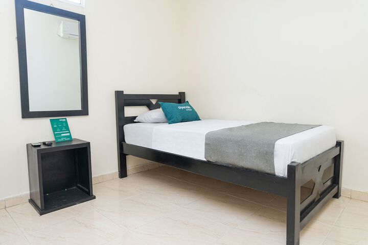 Room 19 of 26