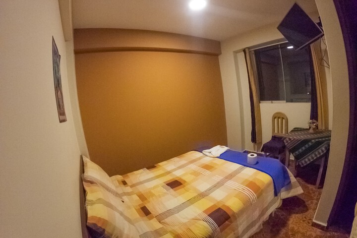 Room 5 of 34