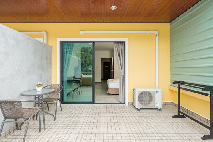 Terrace/Patio 75 of 127