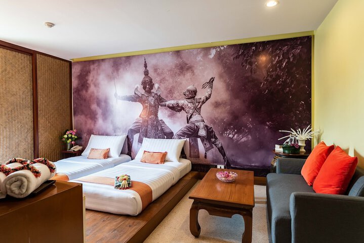 Room 13 of 62