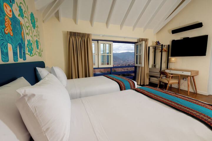 Room 20 of 73