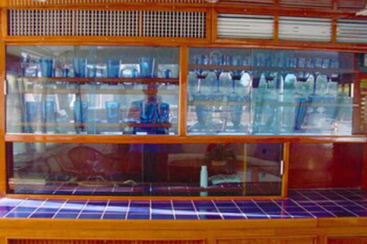 Hotel Interior 28 of 51