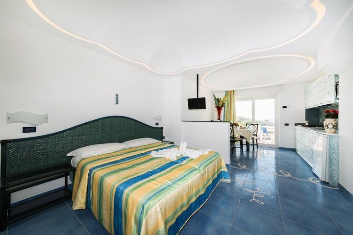 Room 7 of 30