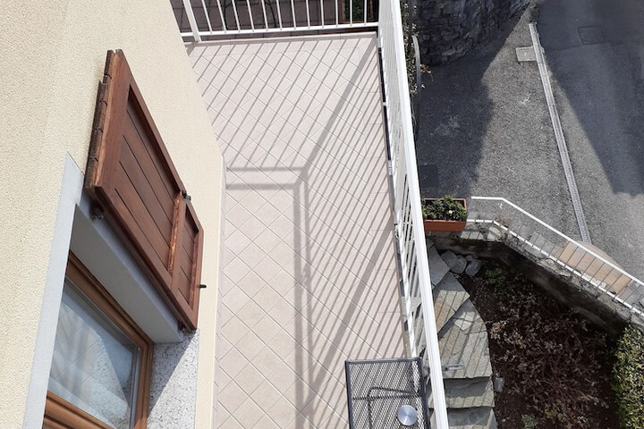 Terrace/Patio 68 of 117
