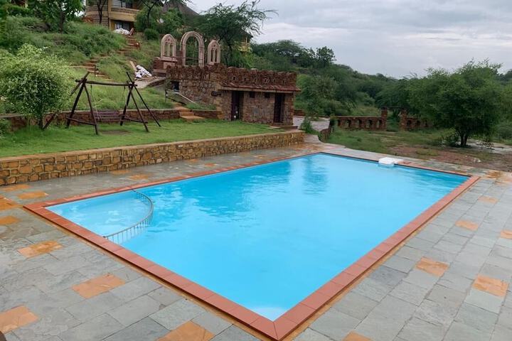 Pool 33 of 55