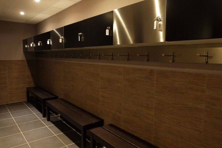 Hotel Interior 28 of 61