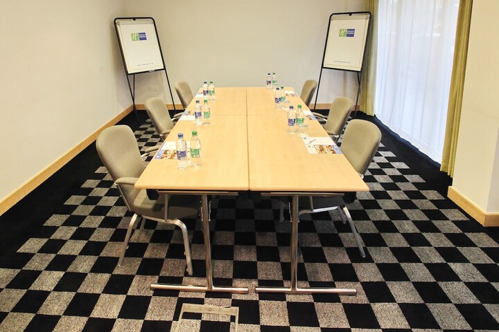Meeting 42 of 59