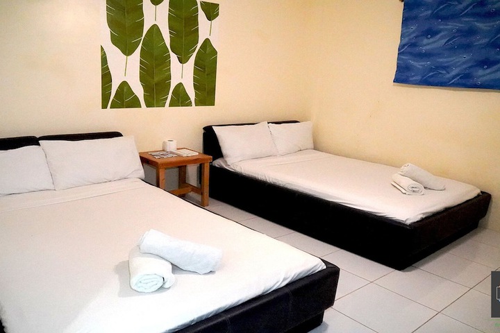 Room 19 of 56