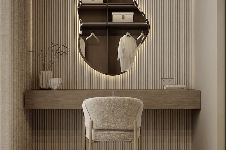 Room 22 of 165