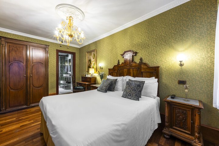 Room 19 of 56