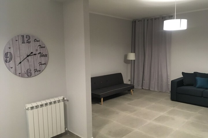Room 54 of 63