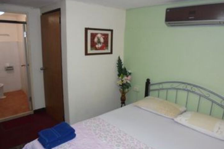 Room 21 of 41