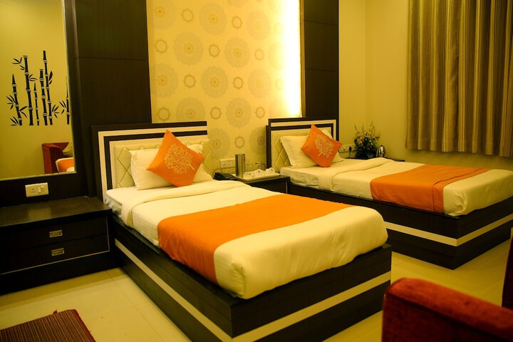 Room 21 of 63