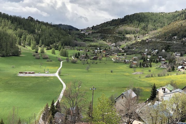 Hotel View 82 of 86