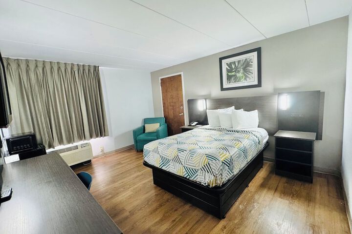 Room 49 of 91