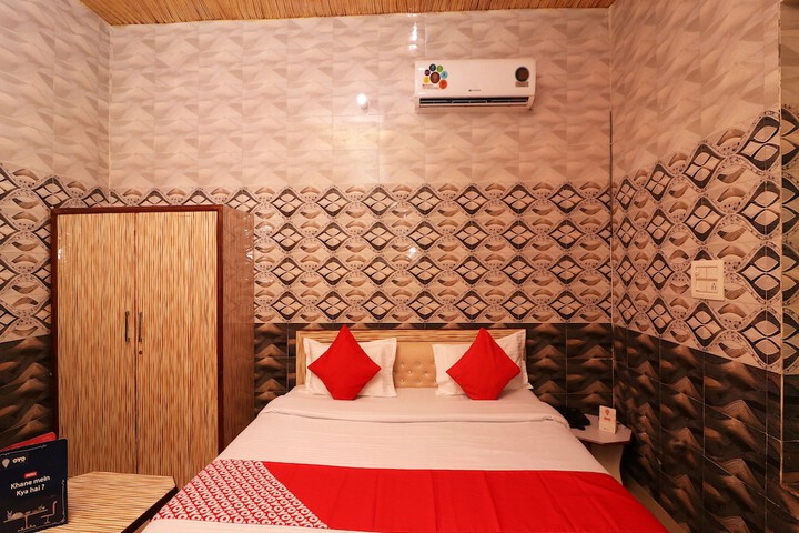 Room 7 of 28