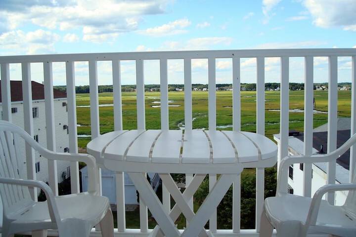Terrace/Patio 68 of 69