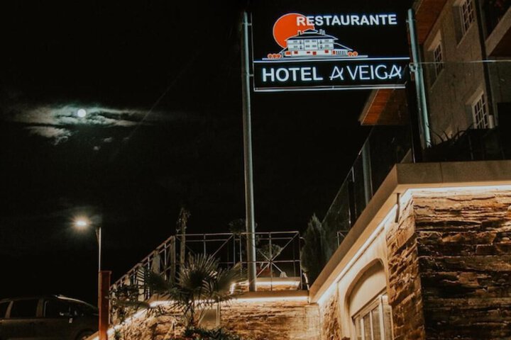 Hotel 55 of 62