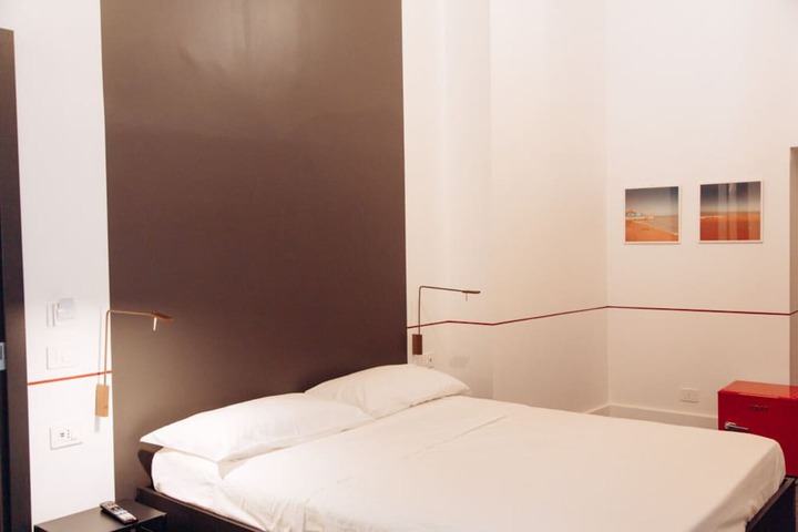 Room 49 of 91