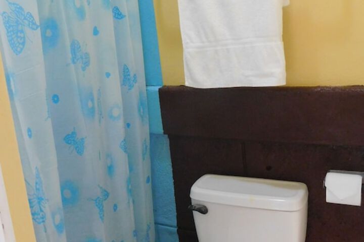 Room 5 of 59