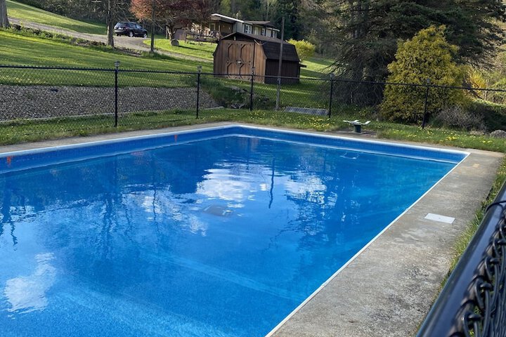 Pool 7 of 7