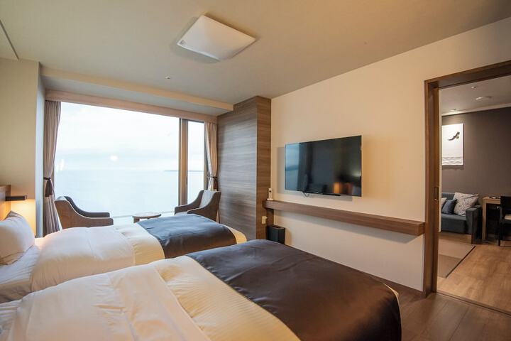Room 30 of 117