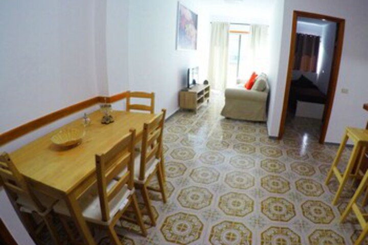 Room 23 of 24