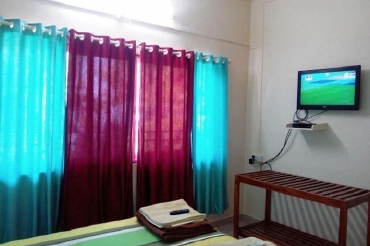 Room 10 of 65