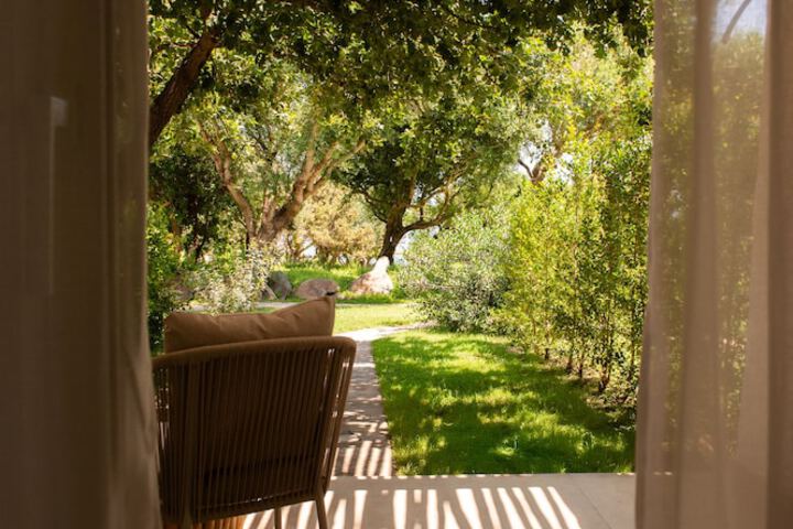 Terrace/Patio 15 of 45