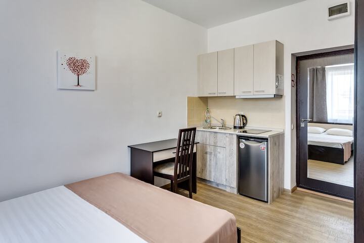 Room 5 of 72